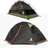 ECO QuickShelter Beach Tent by Lightspeed Outdoors Botanical Lines 3