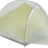 Pyramid Net Shelter by Sea to Summit for Outdoor Protection 4