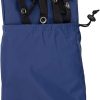 Portable Beach Tent for 2-3 People with UPF 50+ Waterproof Floor 3