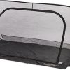 Beach Tent for 4-6 People 7.5ft UPF 50 Portable Sun Shelter 4
