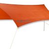 Life Bivy Thermal Bivvy and Survival Shelter Emergency Sleeping Bags 3