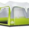 Geertop 2 Person Waterproof 4 Season Tent for Camping and Hiking 3