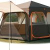Teton Sports Vista Quick Tent for Easy Camping and Backpacking Setup 3