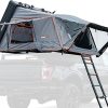 Premium Multi-Terrain Beach Tent with Backpack UPF50 Sun Shade 3