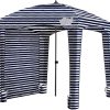 Camping Pop Up Mosquito Net Tent Waterproof Insect Bug Net for Outdoors 3