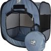 Firehiking Camping Hot Tent with Stove Jack Outdoor Wall Teepee Tent 4