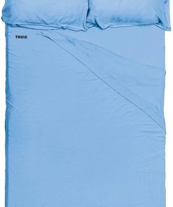 Thule Rooftop Tent Fitted Sheets for Ultimate Comfort