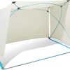 4 Person Camping Tent Instant Pop Up for Hiking and Outdoor Use 3