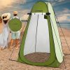 Sportneer 1 Person Pop Up Tent for Sports and Outdoor Events 3