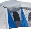 Mountainsmith Steel Tarp Pole Set of Two in Silver Color 3