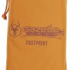 Elegear Beach Tent Umbrella Canopy for 4-5 People with UV Protection 3
