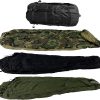 5ft High Windbreaker Privacy Screen Camping Blocker 27.4ft Long 3