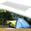 ALPS Mountaineering Taurus 2 Person Tent for Outdoor Adventures 4