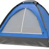 MSR E-Bivy Ultralight Water-Resistant Emergency Shelter Stuff Sack 3