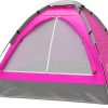 OneWind 12×10 ft Ultralight Silnylon Hammock Tarp Waterproof Camping 4