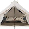 MSR Access 2 Person Lightweight 4 Season Tent for Outdoor Adventures 4