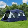 Onewind Ultralight Tent Footprint 4000mm Waterproof Camping Tarp 4