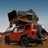 Dometic GO Compact Camp Shelter Lightweight Protection from Sun Rain 3