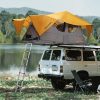Lightweight 2-Person Camping Tent with Rain Fly and Carry Bag 4