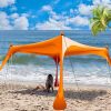 Sport-Brella Premiere XL 9-Foot Umbrella for Sun and Rain Protection 3