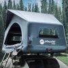 YBK Tech Automatic Pop Up Beach Tent UV Protection for 3 Persons 3