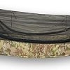 Kelty Highroads Overlanding Shelter Car Camping Tent with UV Protection 3