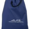 ALPS Mountaineering Lynx Trail Footprints for Outdoor Adventures