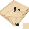 Portable Toilet Kit with Privacy Tent for Camping and Travel 3