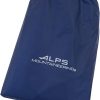 Big Agnes Copper Spur Tents for Lightweight Camping Adventures 4
