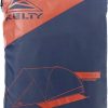 Camel Crown Instant Cabin Tent for 4/6 Persons with Easy Setup 3