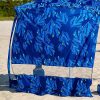 Heavy Duty 10 Inch Tent Stakes Galvanized Metal Camping Pegs 4