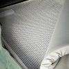 Gazelle Tents T-Hex Hub Tent Overland Edition 7-Person Waterproof 3