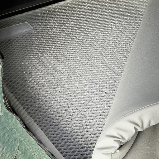 Thule Tepui Anti Condensation Mat for Rooftop Tents Review