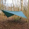 Coleman Large Instant Tent for 8 People | Family Camping Solution 4